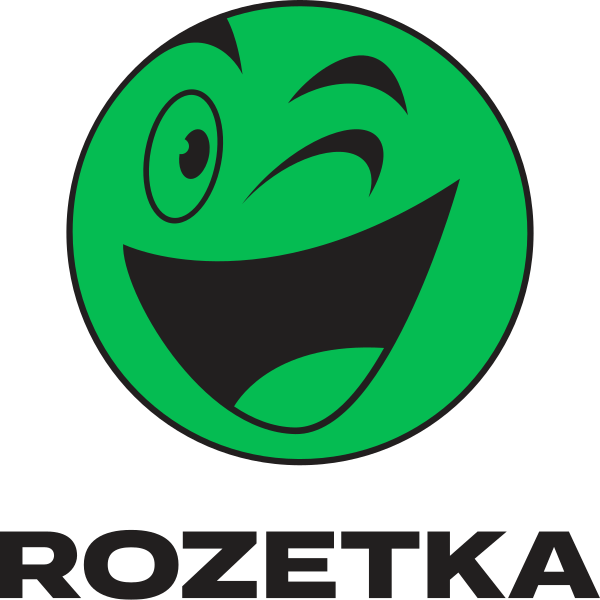 Rozetka pl 